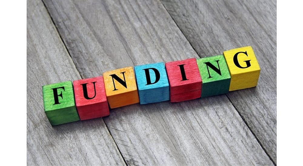 Funding: Translation Grant