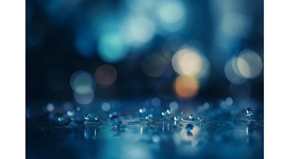 AIR Litteratur Västra Götaland announces residency scholarships