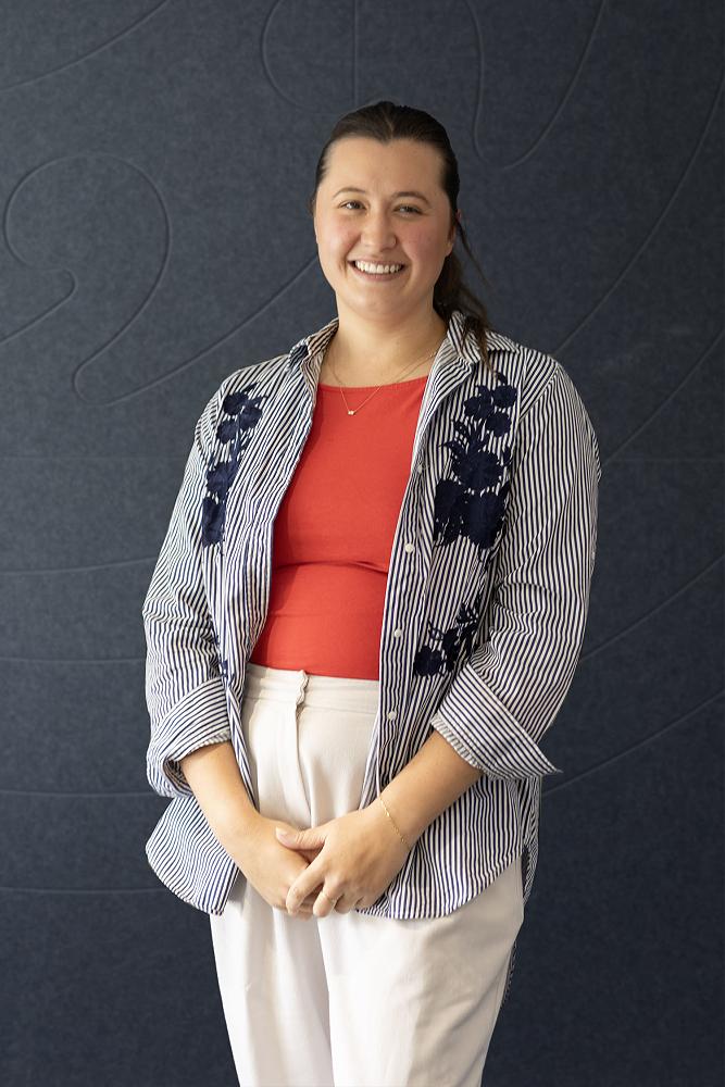 Te Kura o Matarangi Northcote School