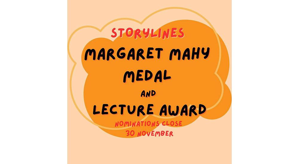 A lifetime of stories deserves to be celebrated