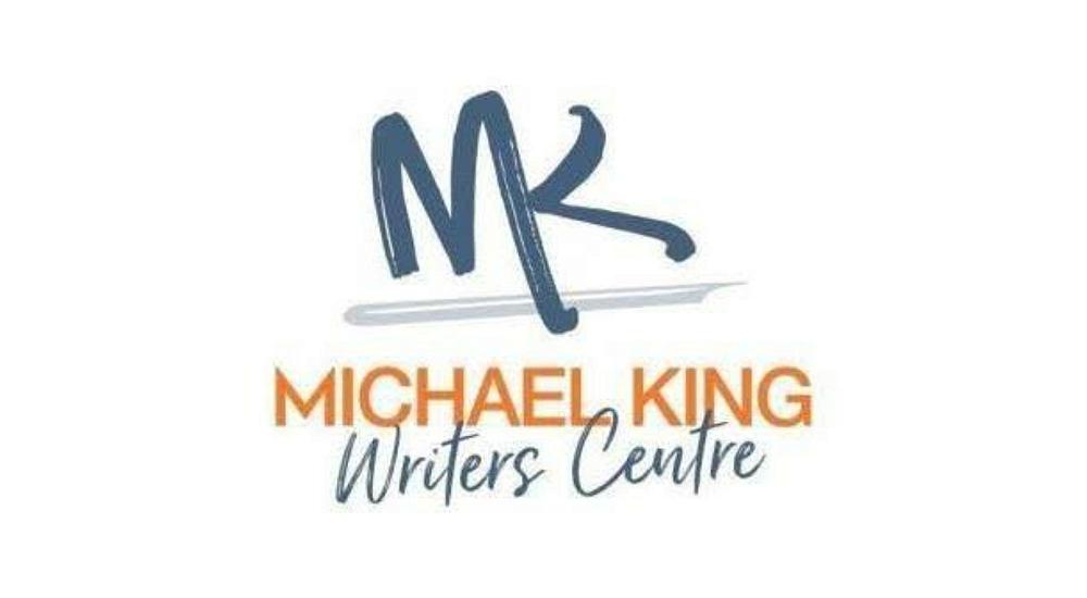 Applications for the Michael King Writers' Centre 2027 residencies are open!