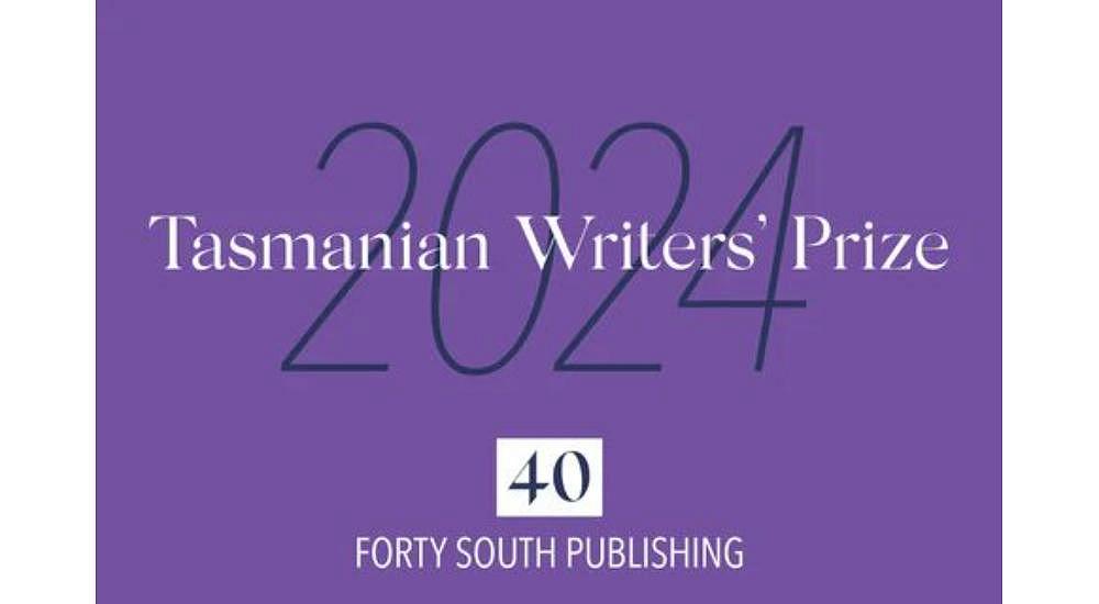 Our very own Sue Wooton features in a thrilling new anthology, Forty South Short Story Anthology 2024