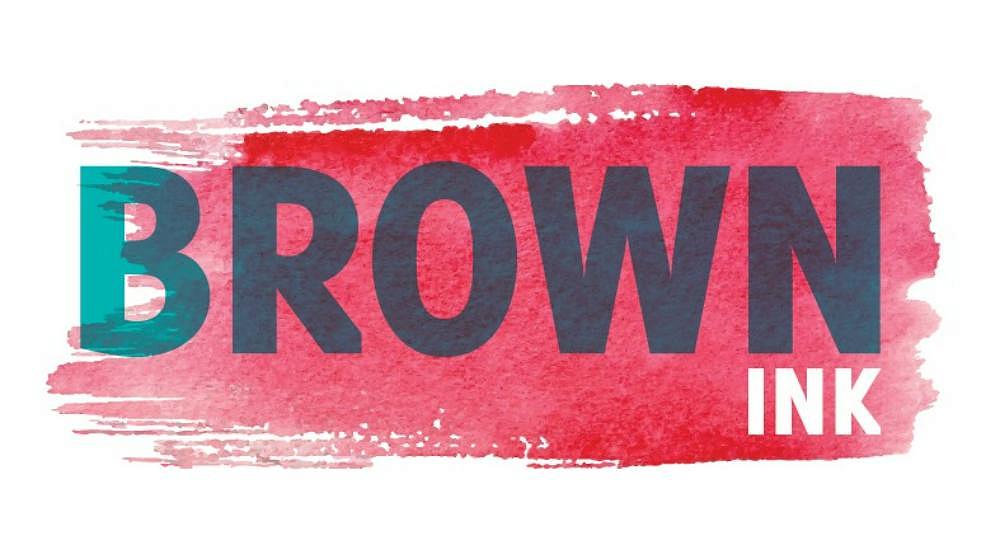 Submissions for Brown Ink are open