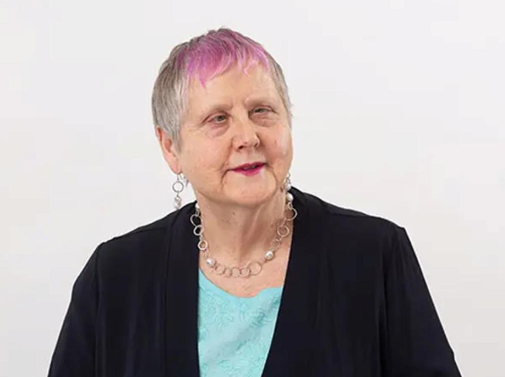 Alumnae Recognised in King's Birthday Honours — InTouch | June 5, 2026