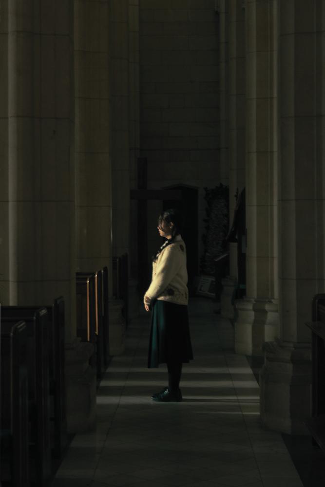 Hero photograph