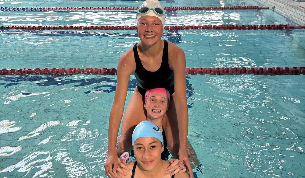 Week 6, Term 1 - 2026, Te Oraka Shirley Intermediate Newsletter