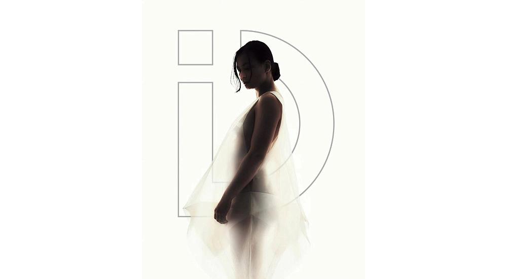 Introducing the New Zealand designer lineup for iD Dunedin Fashion Week 2027