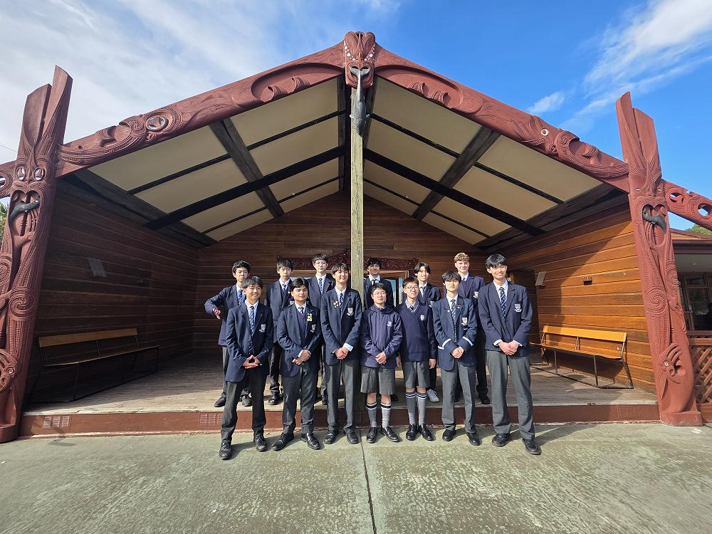 NCEA Changes