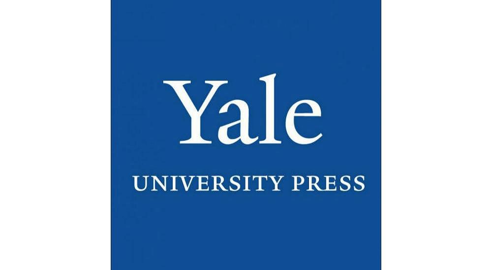 The Yale Drama Series is seeking submissions for its 2026 playwriting competition