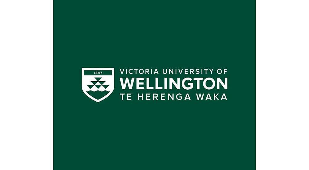 Emerging Pasifika Writer in Residence 2025