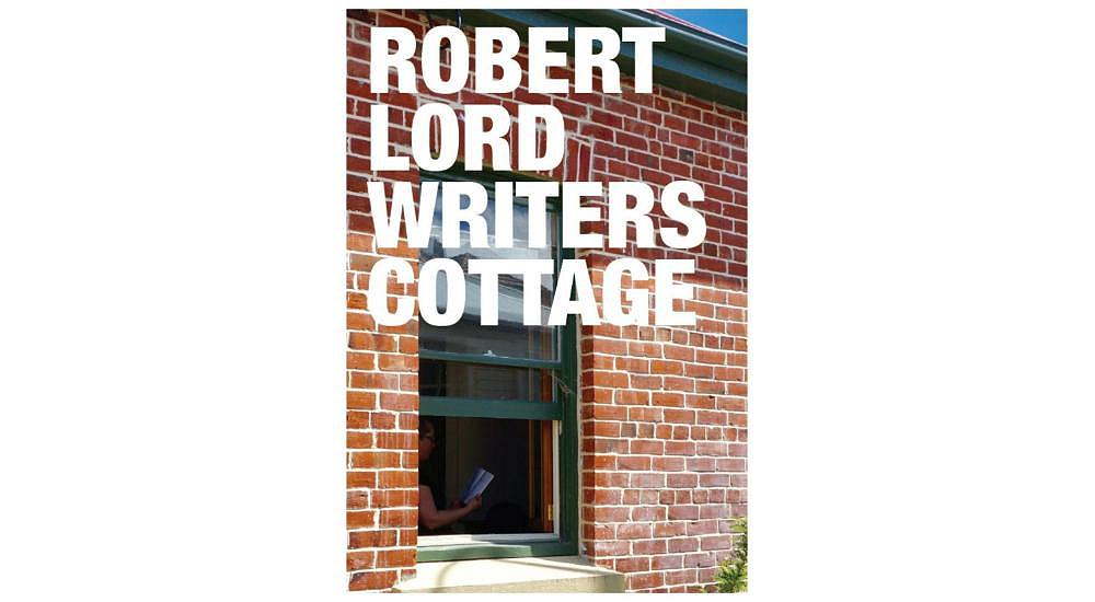 Catching up on cottage news