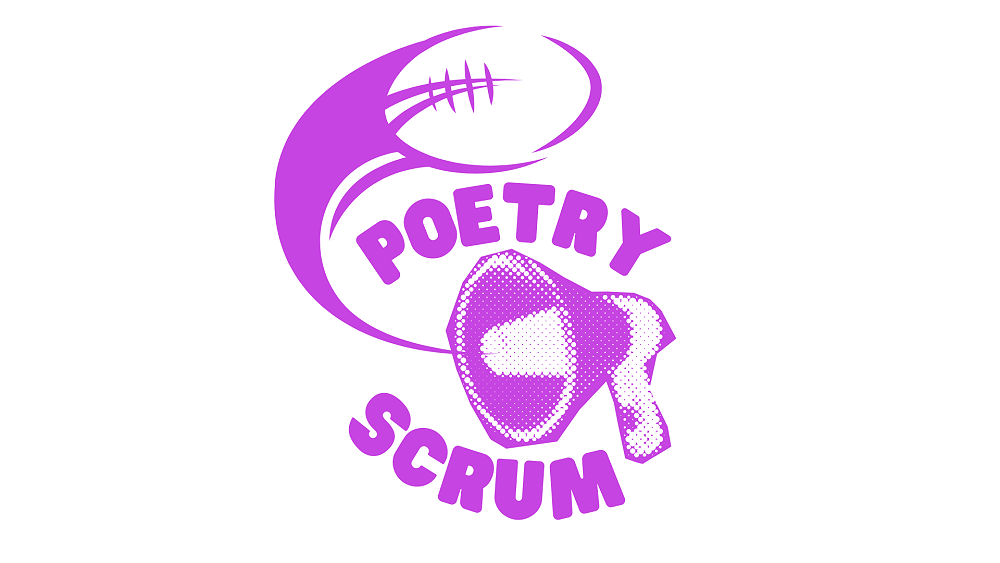 Poetry Scrum