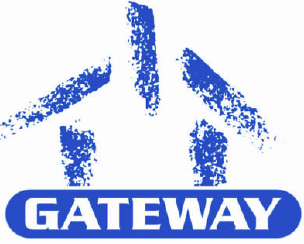Gateway 2027