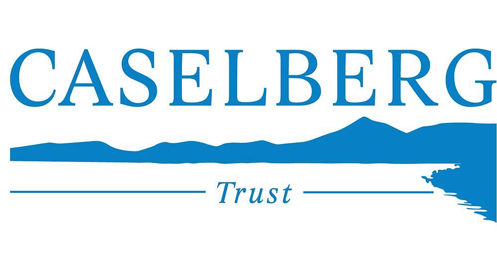 Caselberg International Poetry Prize