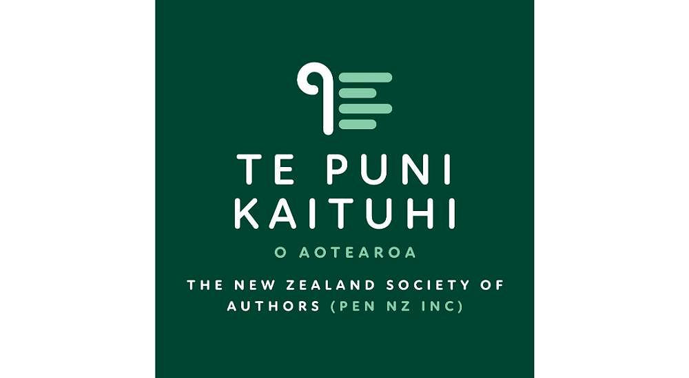 NZSA announces the mentees and mentors for the first annual NZSA Kaituhi Māori Mentorship Programme
