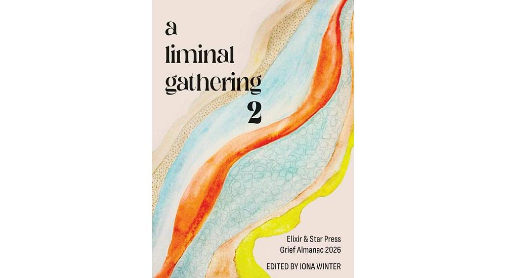 'a liminal gathering 2'
