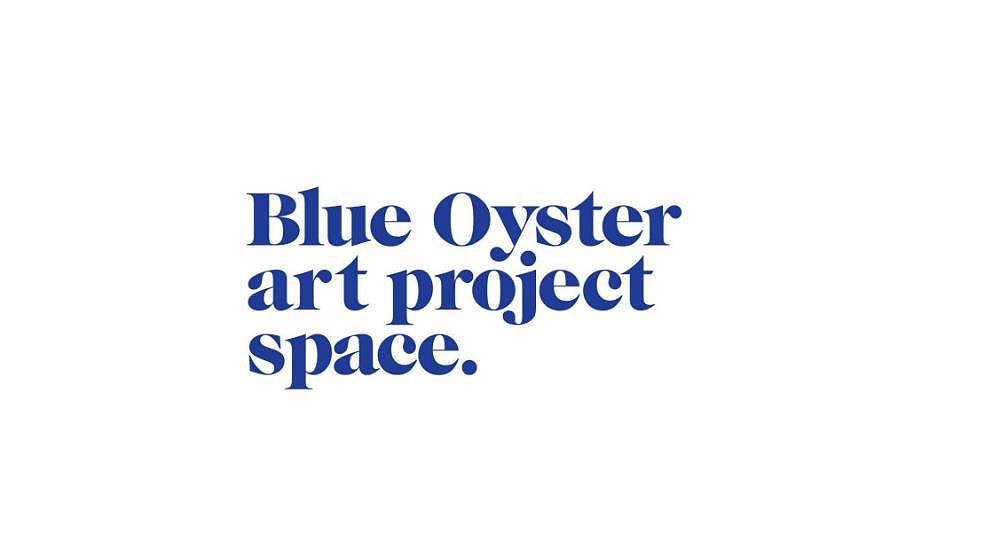 Blue Oyster is now calling for Expressions of Interest!