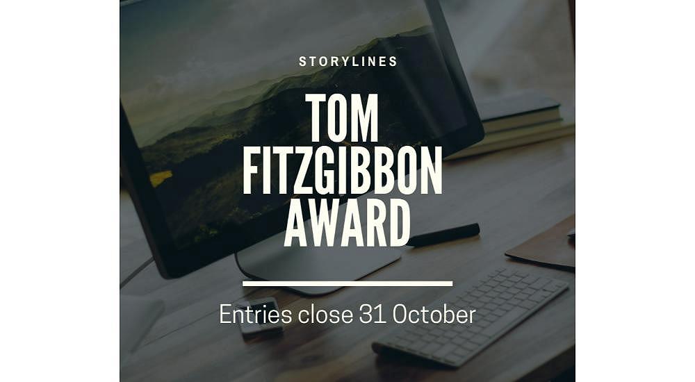 Join the Ranks of Award-Winning Authors