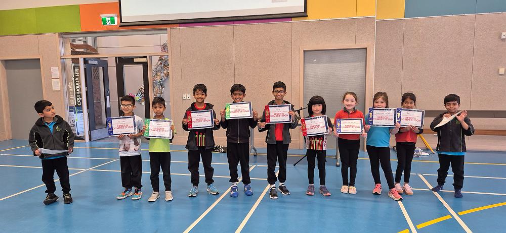 Hero photograph