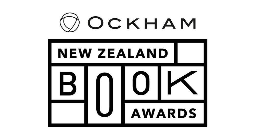 Call for Judges of the 2026 Ockham New Zealand Book Awards