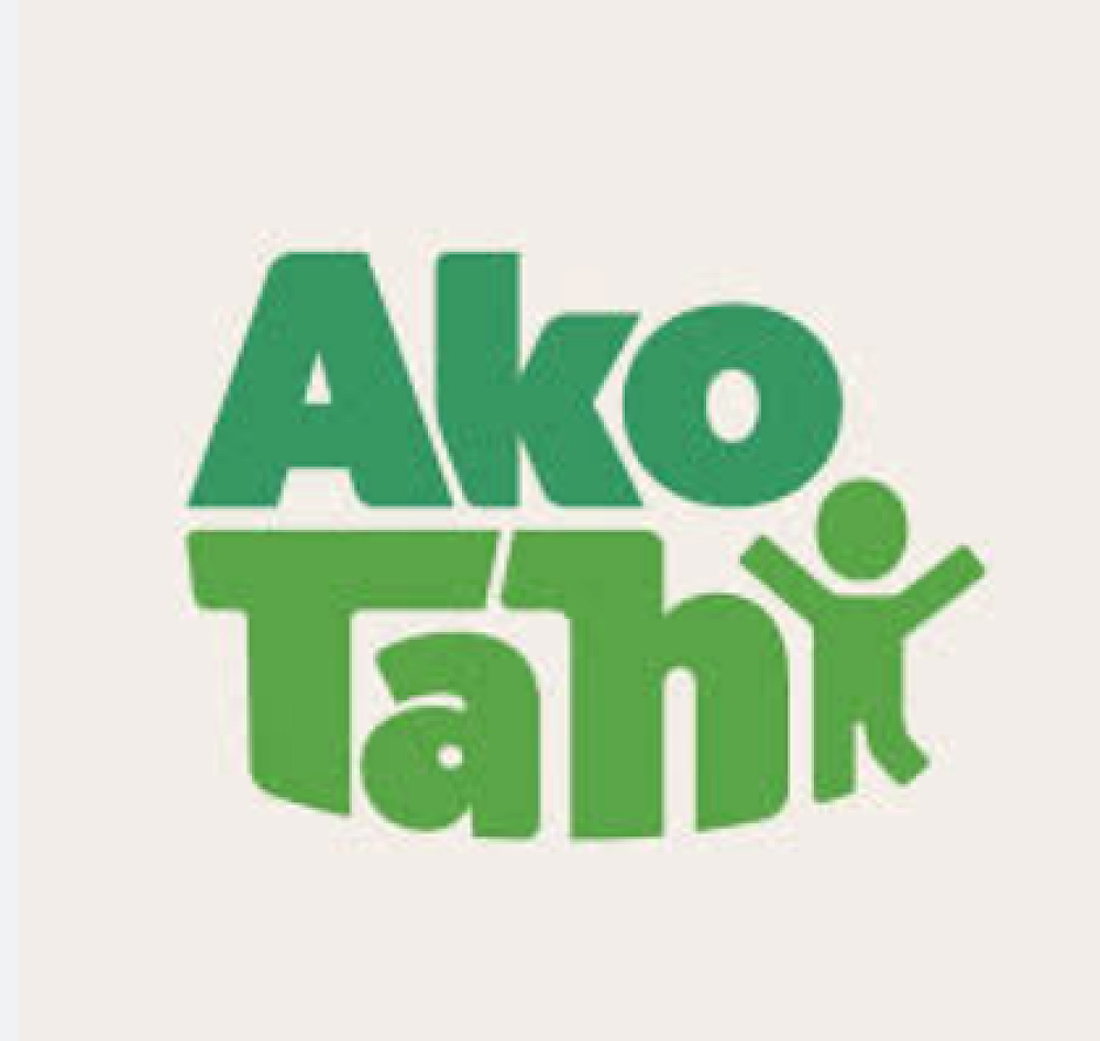 Ako Tahi Preschool