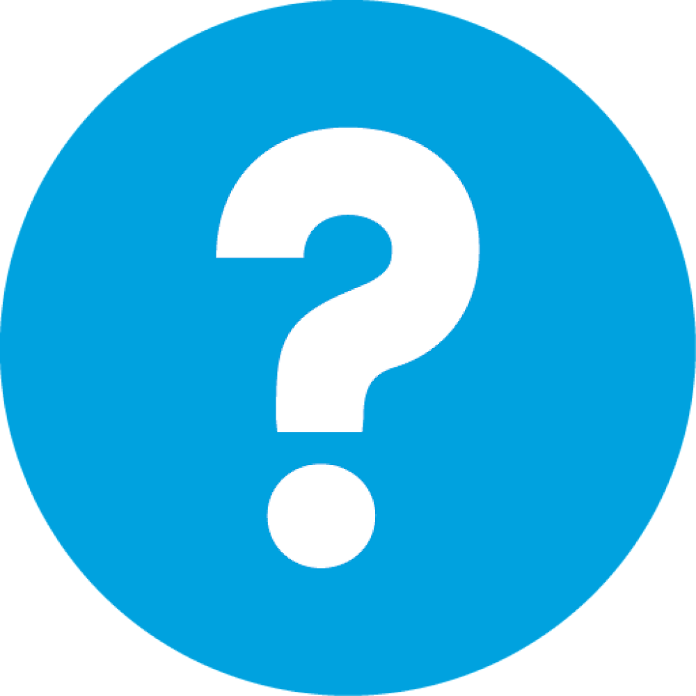 Thinking - Whai Whakaaro Certificates