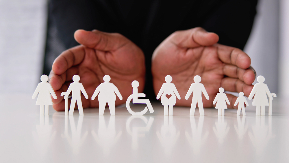 Required Safeguarding Training: Level 1 – Basic Awareness — Ko Te Tonga ...
