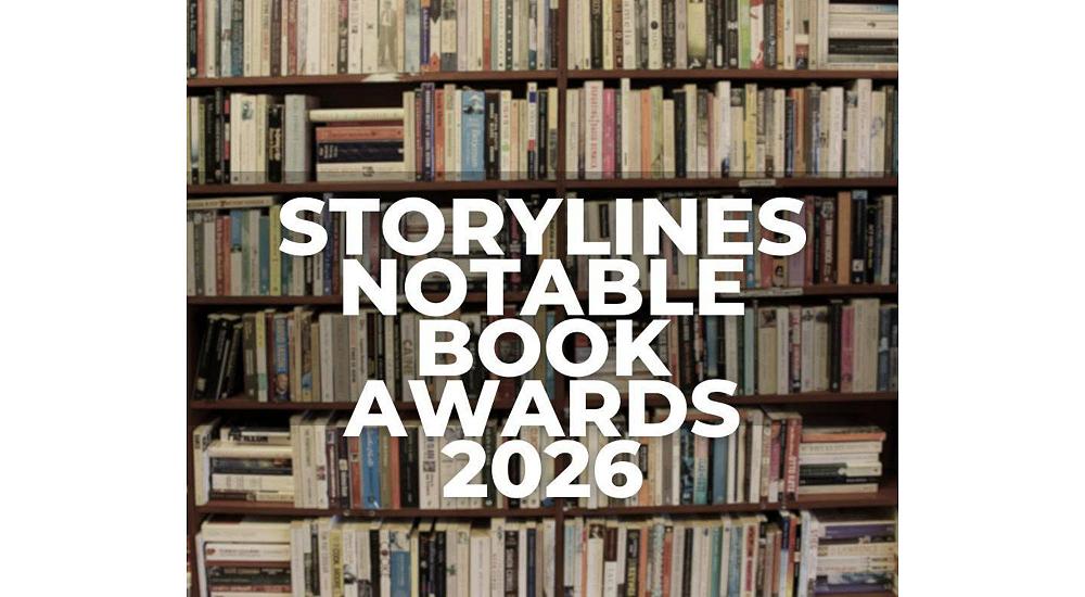 Entries are NOW OPEN! Entries close 31 August