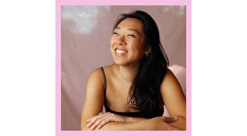 NZ Young Writers Festival is thrilled to announce our 2024 Robert Lord Writers Cottage Young Writer in Residence!