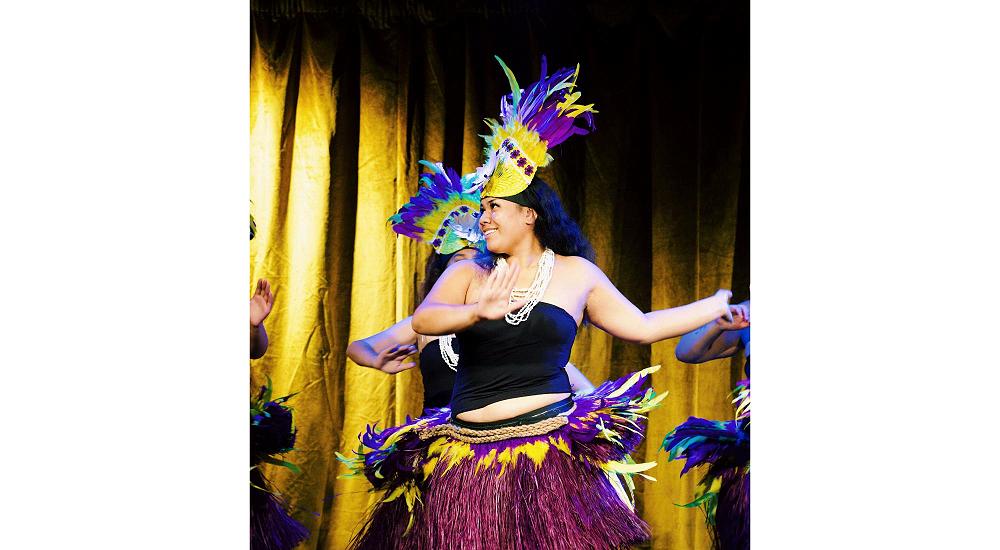 Are you thinking about presenting a show in Dunedin Fringe Festival 2027?
