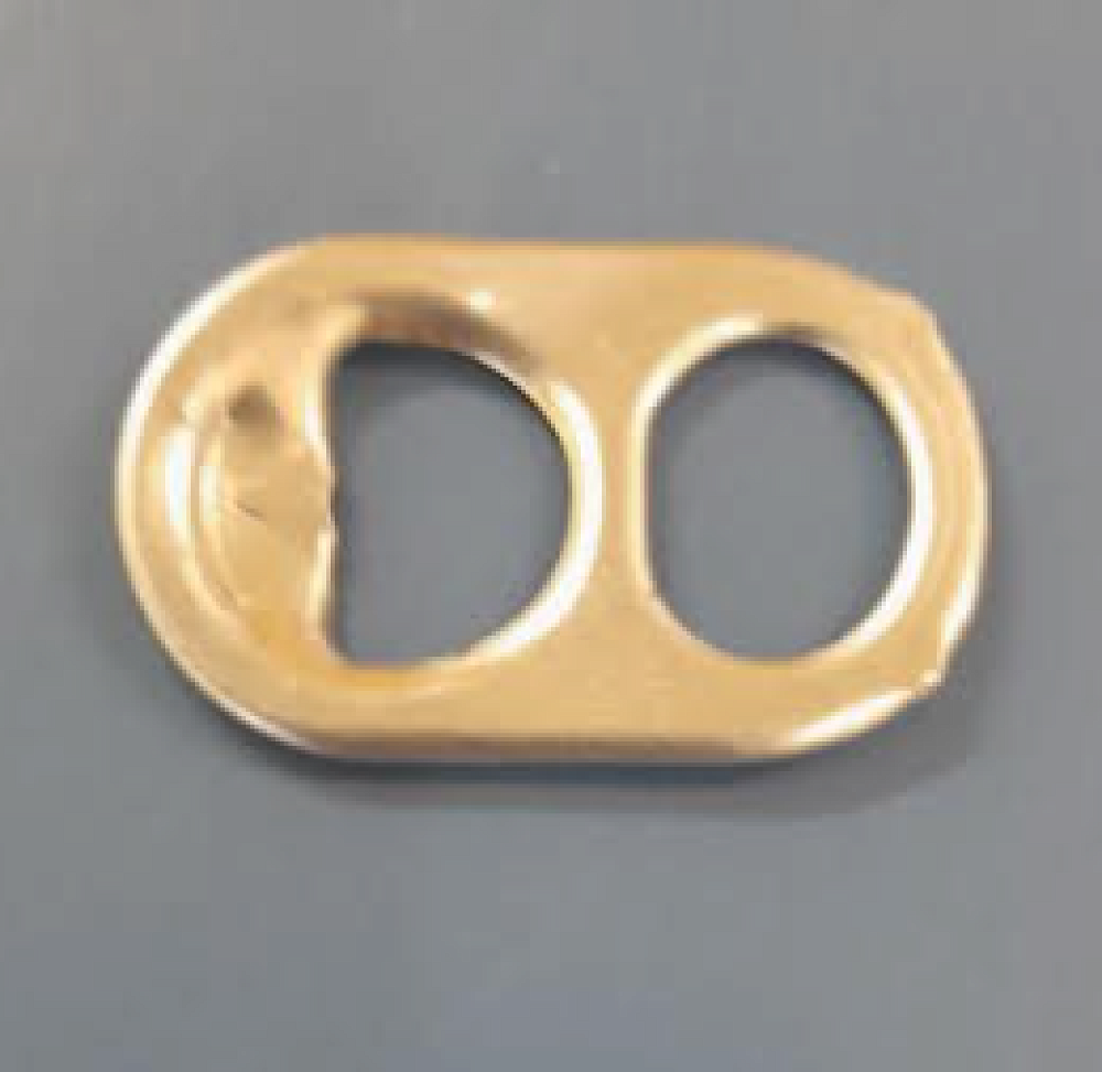 Can You Please Keep Collecting Can Tags — Term 2 Week 4, 2026 Newsletter