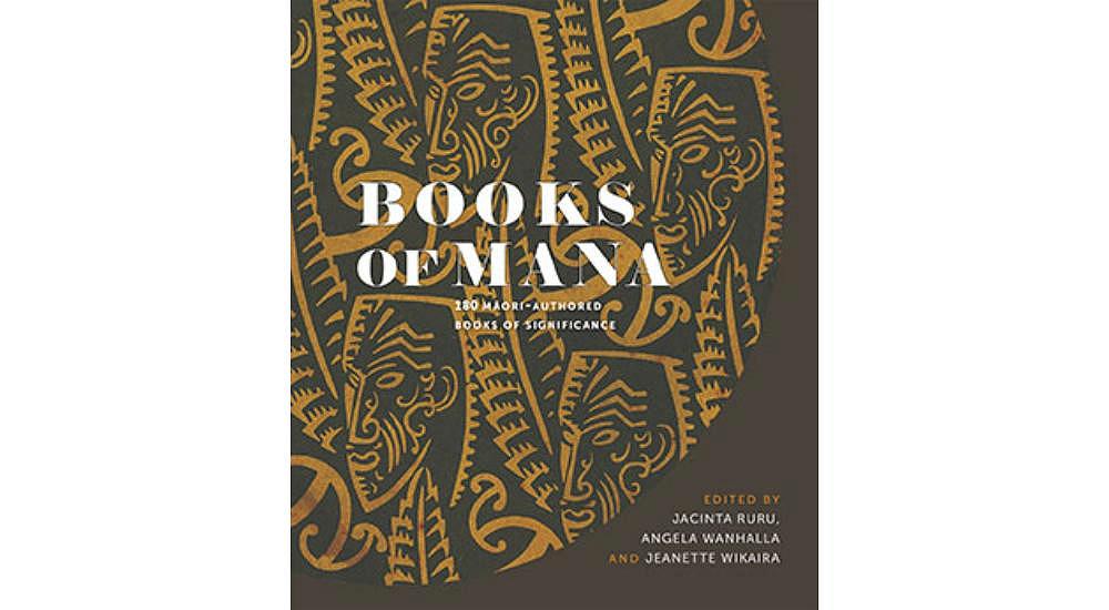 Out March 2025! Available now for pre-order!