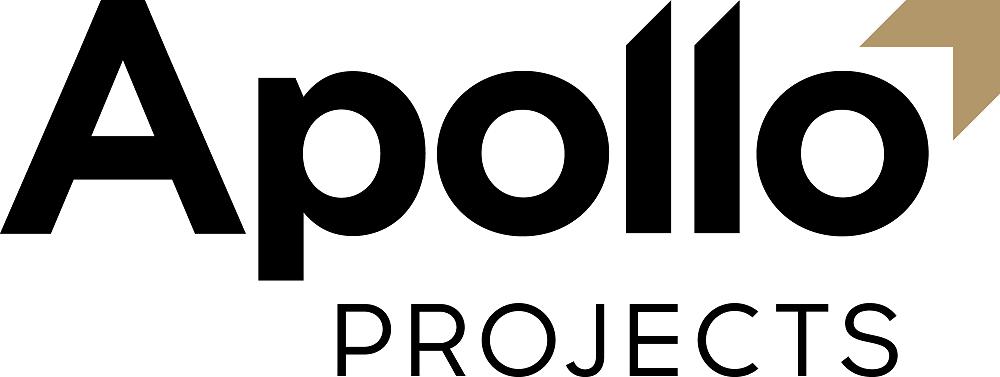 Apollo Projects Sports Grant