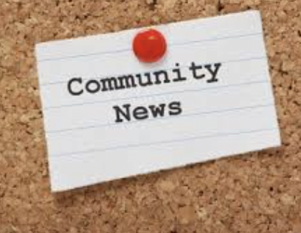 Community News! — Casebrook Intermediate School - Te Kura Mareko - 5 ...