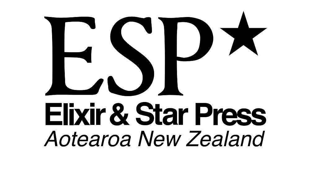 Elixir & Star Press seek submissions for their next grief almanac a liminal gathering 2