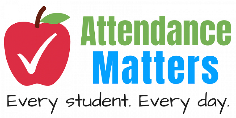 Reporting Absences Accurately