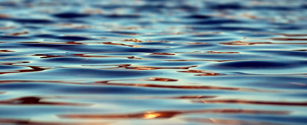 Landing Press wants poems about water!