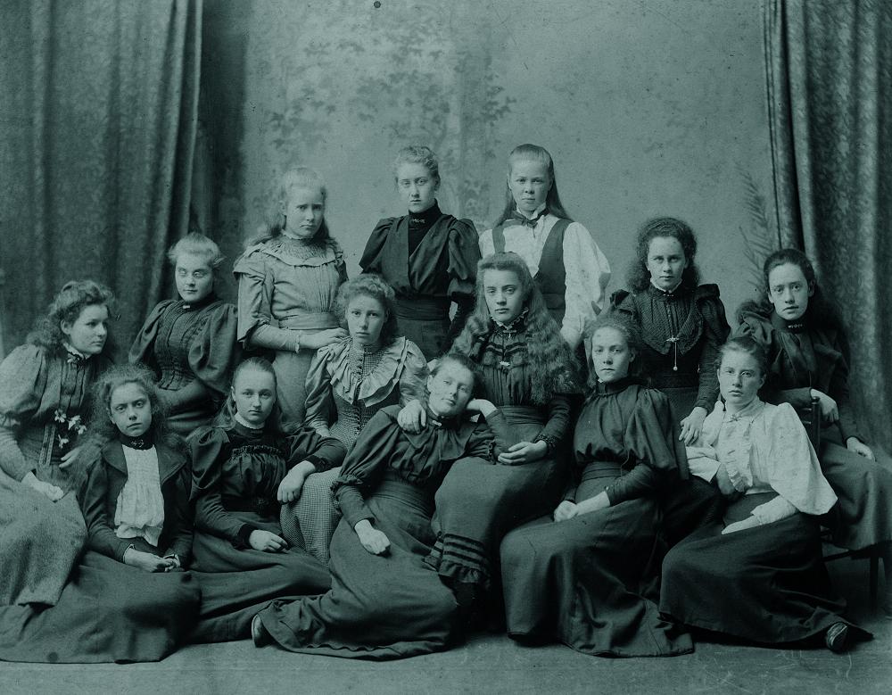 Hero photograph