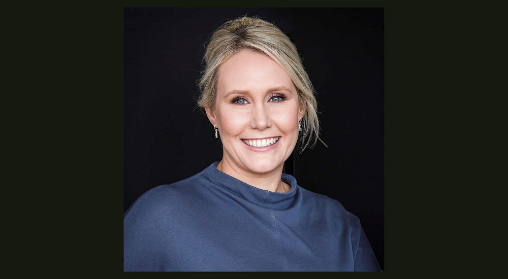 Tara McHardy (nee Hickey)