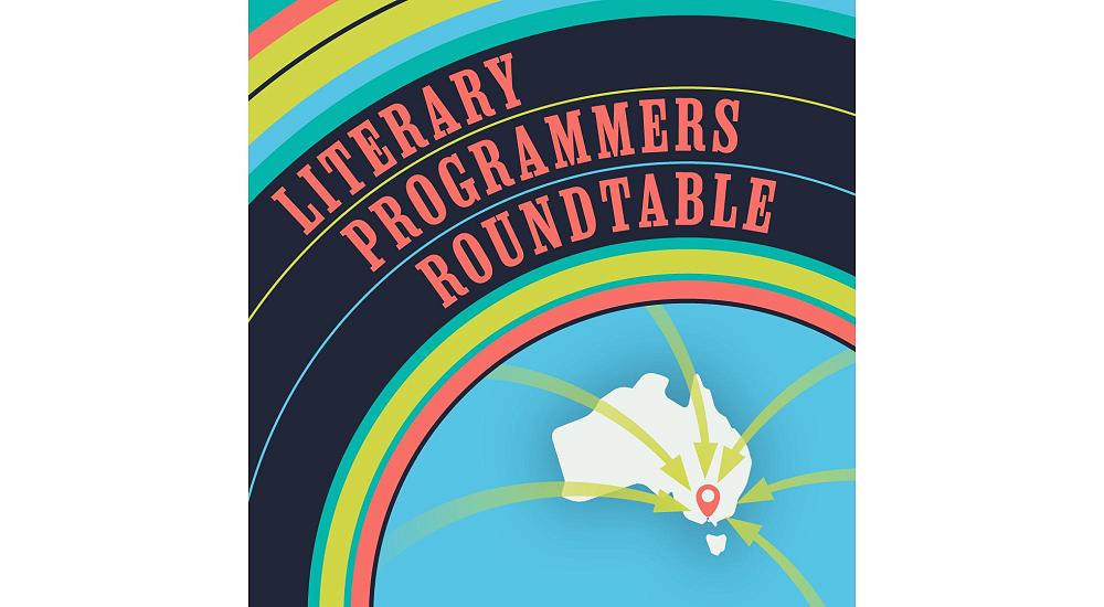 Calling literary programmers!