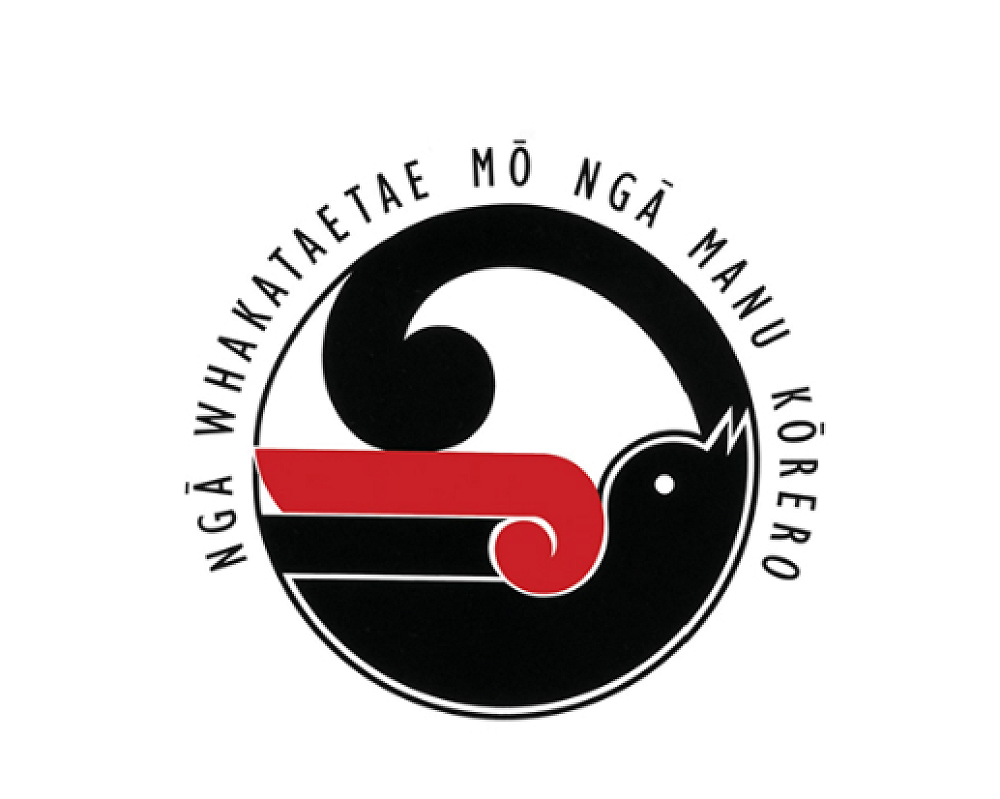 Ngā Manu Kōrero