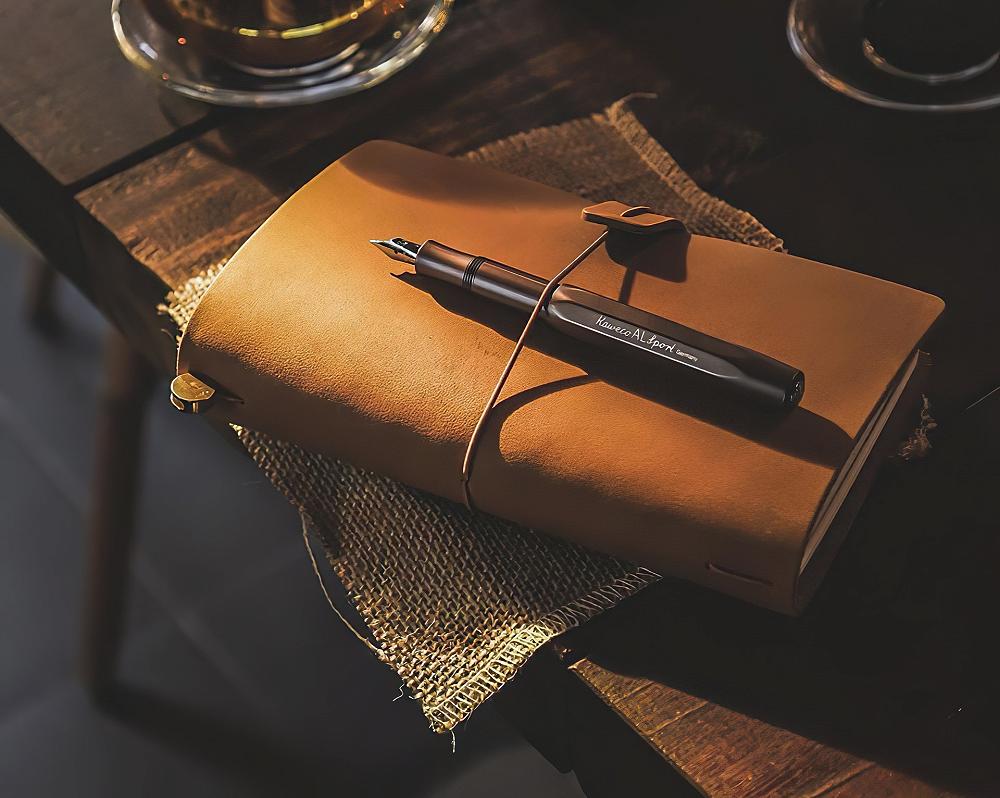 Writing Prizes Roundtable - call for registrations