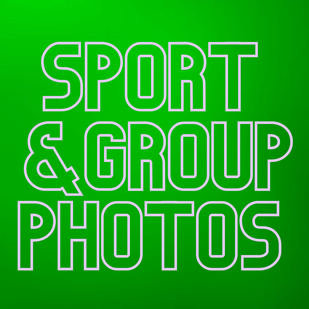 Photos!