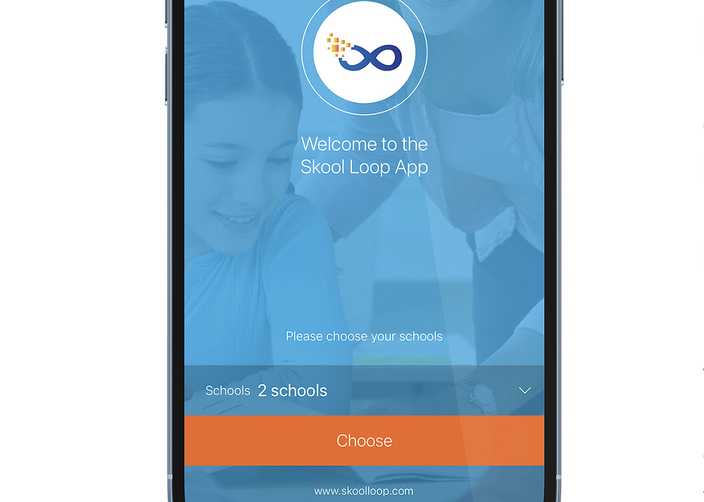 Our School App - Skool Loop — 2026 - We can't wait! 🤩