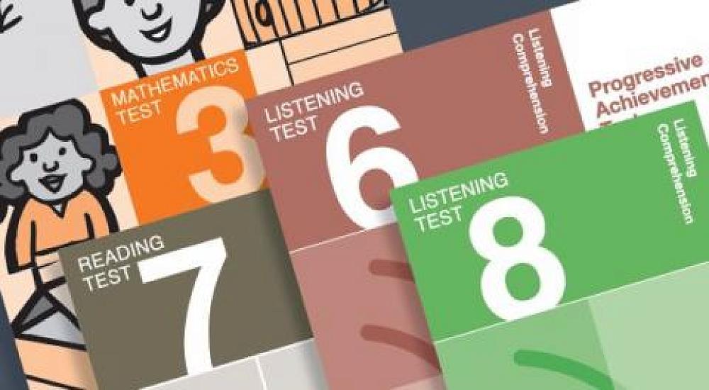 Understanding Assessment: Our Use of PATs