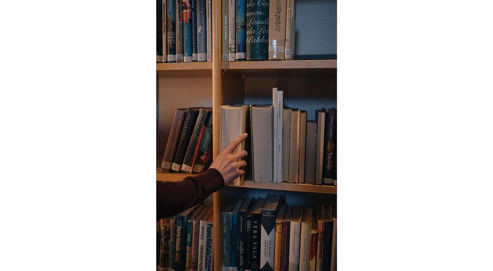 Writing up a Storm – Build Your Writer’s Toolkit
