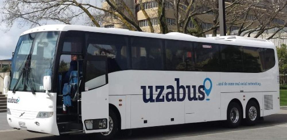 Bus Transport