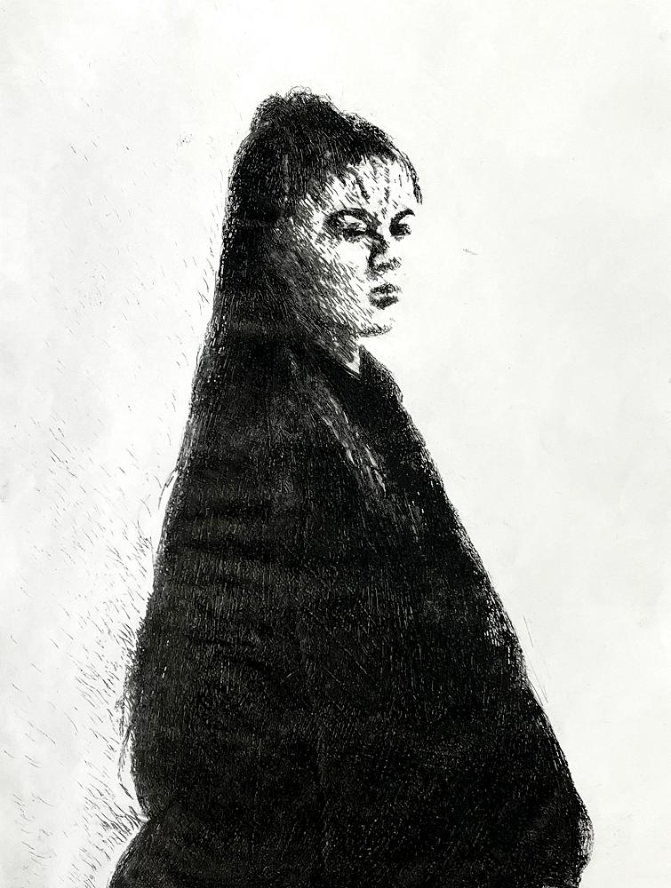 Hero photograph