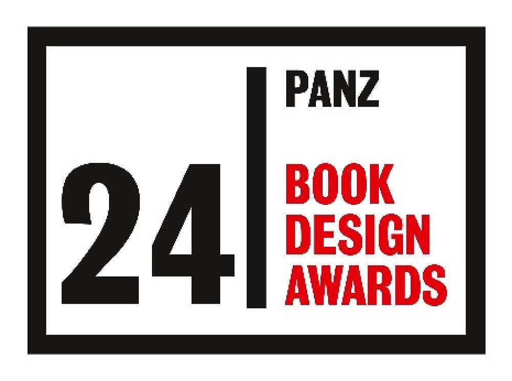 New Zealand's most beautifully designed books revealed