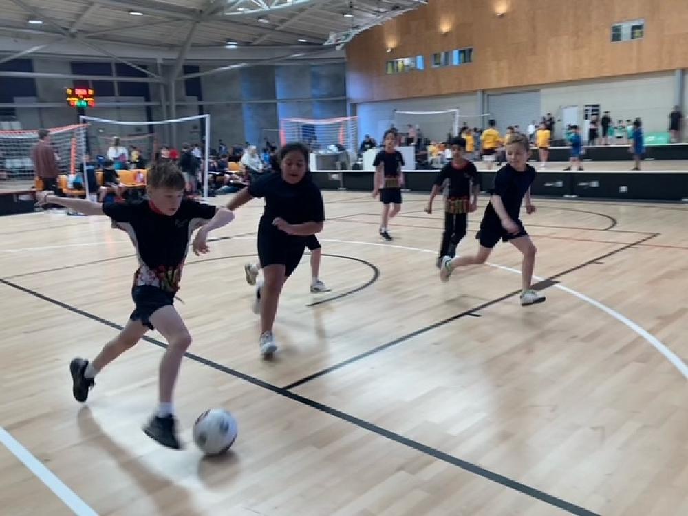 Hero photograph